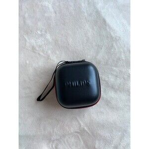 Philips Travel Storage Case